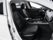 Mazda 3 III (BM) Тюмень  - изображение 27