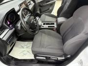 Haval M6 II Азнакаево  - изображение 39