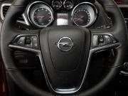 Opel Mokka I Казань  - изображение 24