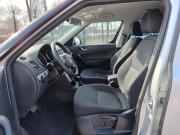 Skoda Yeti I Казань  - изображение 42