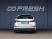 Skoda Rapid II Краснодар  - изображение 23