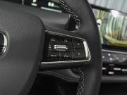 Changan UNI-K Ставрополь  - изображение 50