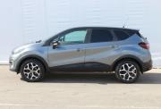 Renault Kaptur I Нижний Новгород  - изображение 26