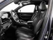 Geely Monjaro I Санкт-Петербург  - изображение 66