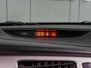 Kia Ceed II Воронеж  - изображение 30