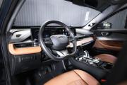 Chery Tiggo 8 Pro Max I Тюмень  - изображение 47
