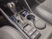 Hyundai Tucson III Рестайлинг Новокузнецк  - изображение 37