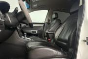 Opel Antara I Рестайлинг Киров  - изображение 45