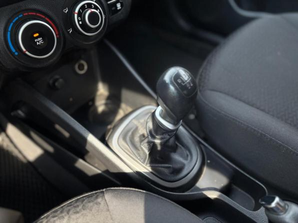 Kia Rio III с пробегом 2014 года, цена 800 000 рублей, 140647 км, седан, Автокод Объявления