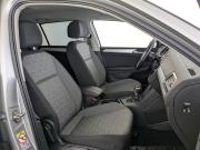 Volkswagen Tiguan II Рестайлинг Москва  - изображение 55