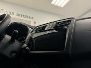 Renault Logan II Рестайлинг Омск  - изображение 31