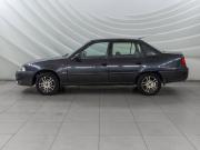 Daewoo Nexia I Рестайлинг Волгоград  - изображение 37