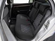 Opel Vectra C Рестайлинг Краснодар  - изображение 29