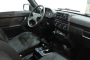 Lada (ВАЗ) 2121 (4x4) I Рестайлинг (2020) Сургут  - изображение 34