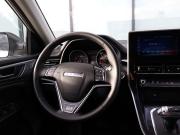 Haval M6 II Екатеринбург  - изображение 38