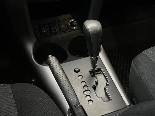 Toyota RAV4 III (XA30) с пробегом 2007 года, цена 858 000 рублей, 268208 км, внедорожник, Автокод Объявления
