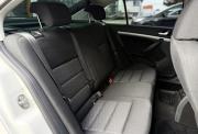 Skoda Octavia II (A5) Рестайлинг Ставрополь  - изображение 39
