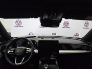 GAC GS8 II Тольятти  - изображение 43