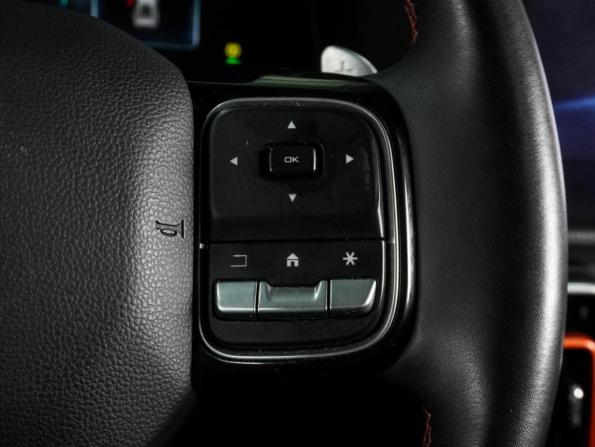Haval Dargo I с пробегом 2023 года, цена 2 449 000 рублей, 77089 км, внедорожник, Автокод Объявления
