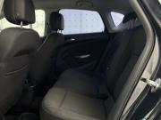 Opel Astra J Тамбов  - изображение 32