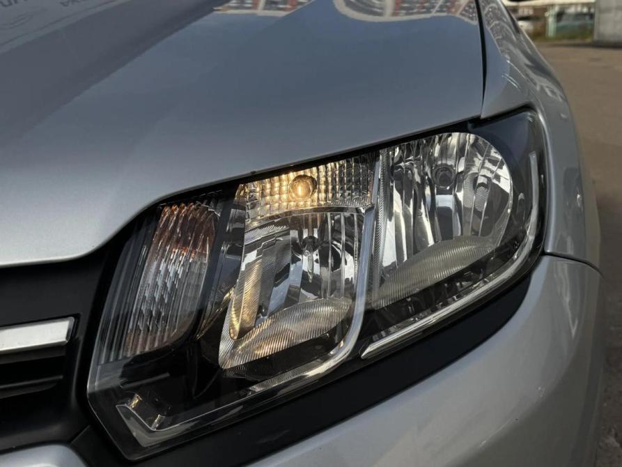 Renault Sandero II Набережные Челны  - изображение 7