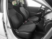 Hyundai Solaris I Рестайлинг Тюмень  - изображение 23