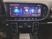Haval Dargo I Санкт-Петербург  - изображение 31