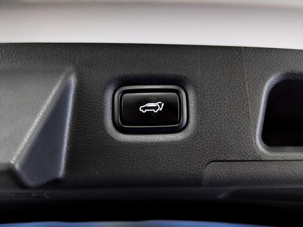 Hyundai Santa Fe IV с пробегом 2019 года, цена 3 140 000 рублей, 119000 км, внедорожник, Автокод Объявления