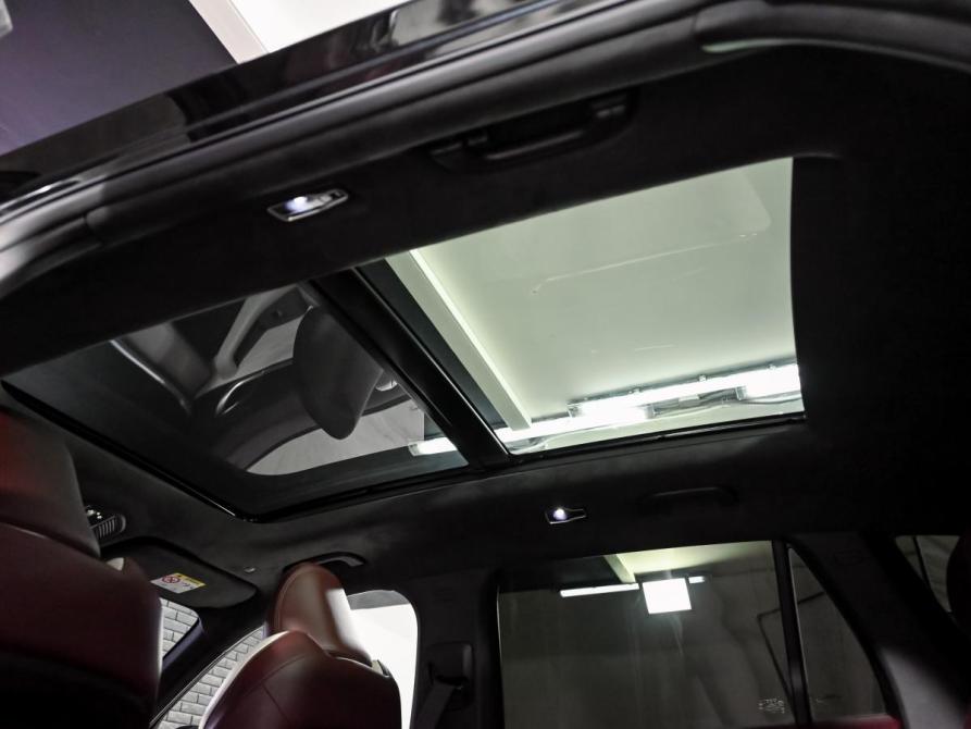 Geely Monjaro I Екатеринбург  - изображение 21