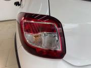 Renault Sandero II Рестайлинг Новочеркасск  - изображение 26