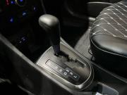 Hyundai Solaris I Рестайлинг Пермь  - изображение 34