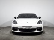 Porsche Panamera II Санкт-Петербург  - изображение 29