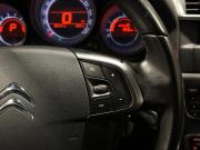 Citroen C4 II Челябинск  - изображение 40