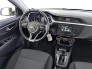 Kia Rio IV Рестайлинг Москва  - изображение 56