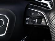 Audi RS 5 II (F5) Рестайлинг Москва  - изображение 61