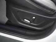 Geely Coolray I Рестайлинг Минеральные Воды  - изображение 34