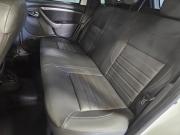 Renault Duster I Рестайлинг Тольятти  - изображение 39