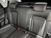 Changan CS35 Plus I Тверь  - изображение 33