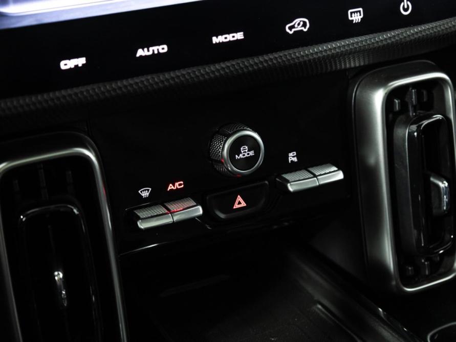 Haval Dargo Санкт-Петербург  - изображение 19