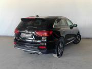 Kia Sorento III Prime Рестайлинг Москва  - изображение 28