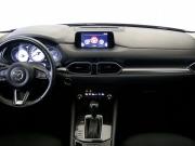 Mazda CX-5 II Санкт-Петербург  - изображение 36