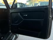 Lada (ВАЗ) 2121 (4x4) I Рестайлинг Волгоград  - изображение 33