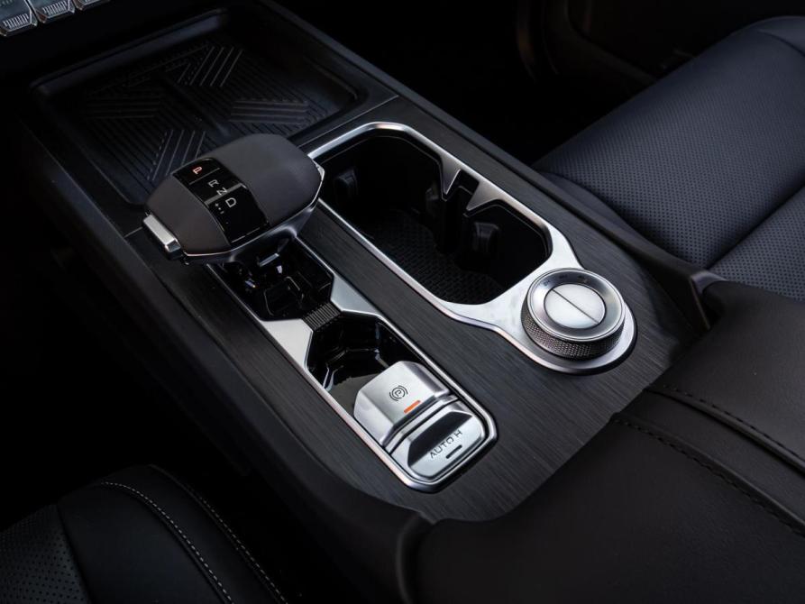Nissan Frontier Pro Краснодар  - изображение 12