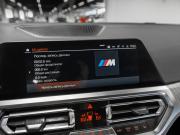 BMW 3 серии VII (G2x) Москва  - изображение 48