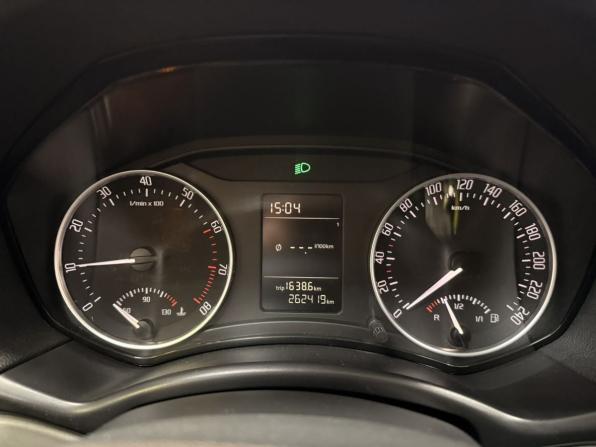 Skoda Octavia II (A5) Рестайлинг с пробегом 2012 года, цена 845 000 рублей, 261000 км, лифтбек, Автокод Объявления
