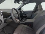 BMW X3 IV (G45/G48) Казань  - изображение 42