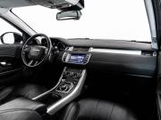 Land Rover Range Rover Evoque I Рестайлинг Санкт-Петербург  - изображение 43