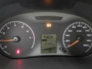 Lada (ВАЗ) Granta I Нижний Новгород  - изображение 32