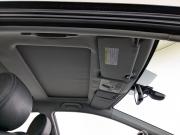Honda Civic VIII Рестайлинг Москва  - изображение 50