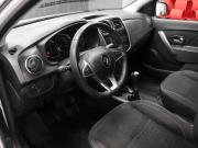 Renault Logan II Рестайлинг Химки  - изображение 17